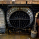 Illustration for article titled These Abandoned Power Stations Are Majestic in Their Decay